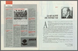 /medias/customer_2/1BIB_Journaux/4_Dialogue_nouvelle série/BIB_115/FRAC93071_BIB115_004_jpg_/0_0.jpg